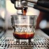 House Blend - Image 2