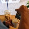House Blend - Image 4