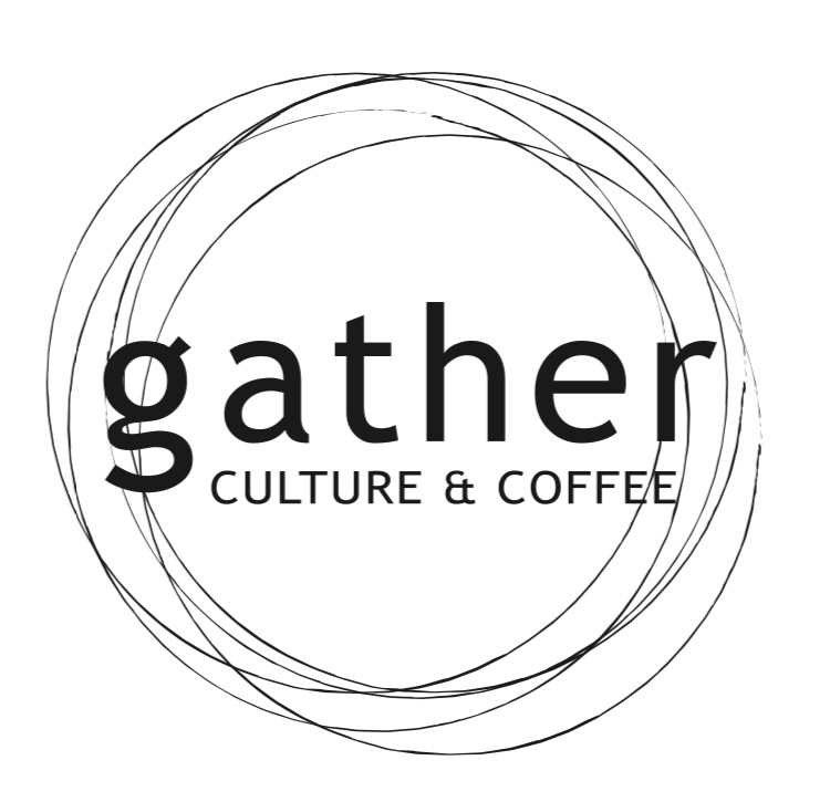 Gather Roastery