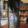 House Blend